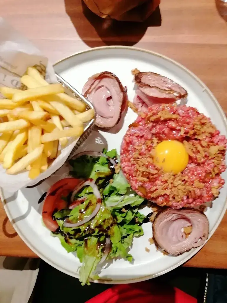 Menu_Transat Café_Arzon_image_8