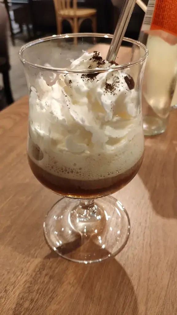 Menu_Transat Café_Arzon_image_9