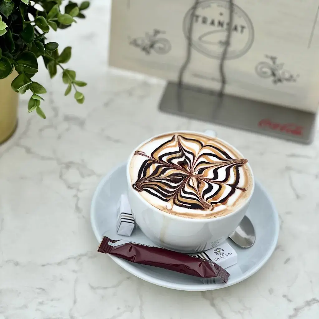 Transat Café_Arzon_slider_image_2