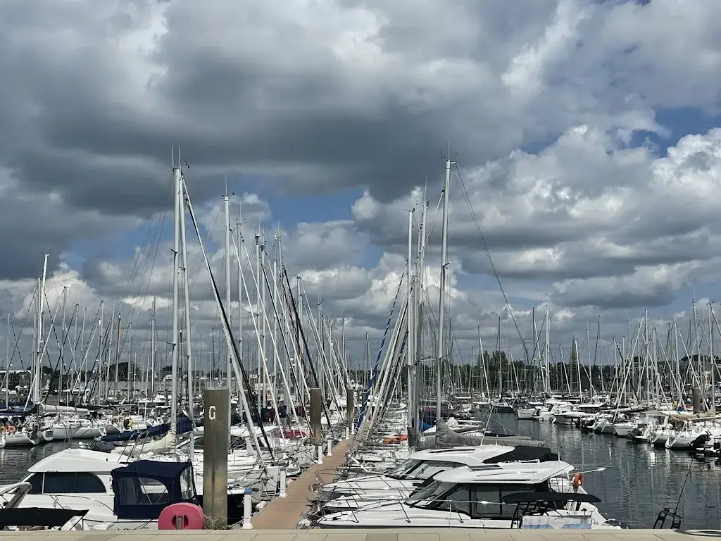 Transat Café_Arzon_slider_image_3