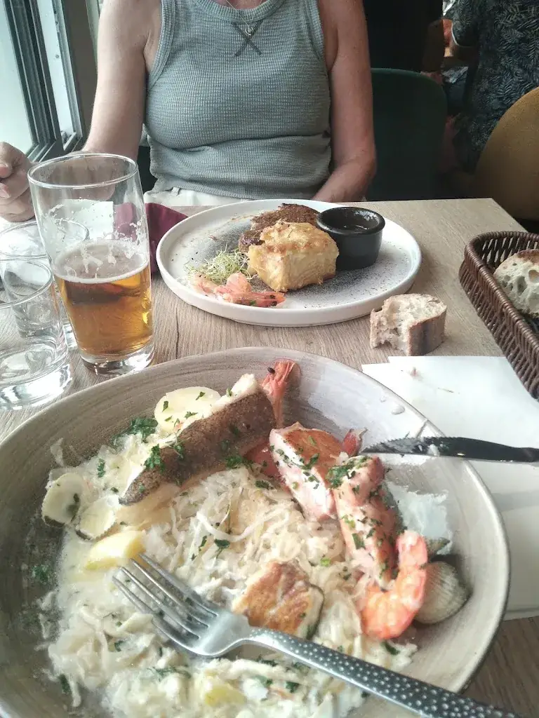 Menu_Le Boucanier_Arzon_image_5