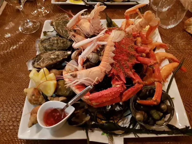 Menu_Le Boucanier_Arzon_image_6