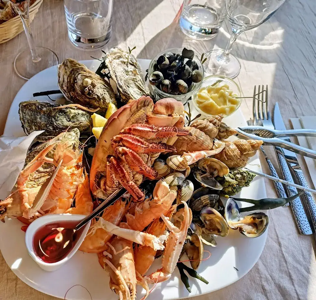 Menu_Le Boucanier_Arzon_image_7