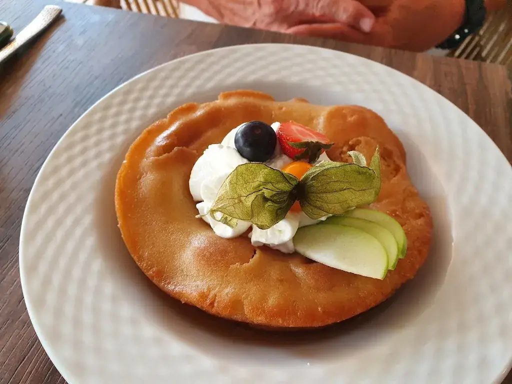 Menu_Le Boucanier_Arzon_image_8