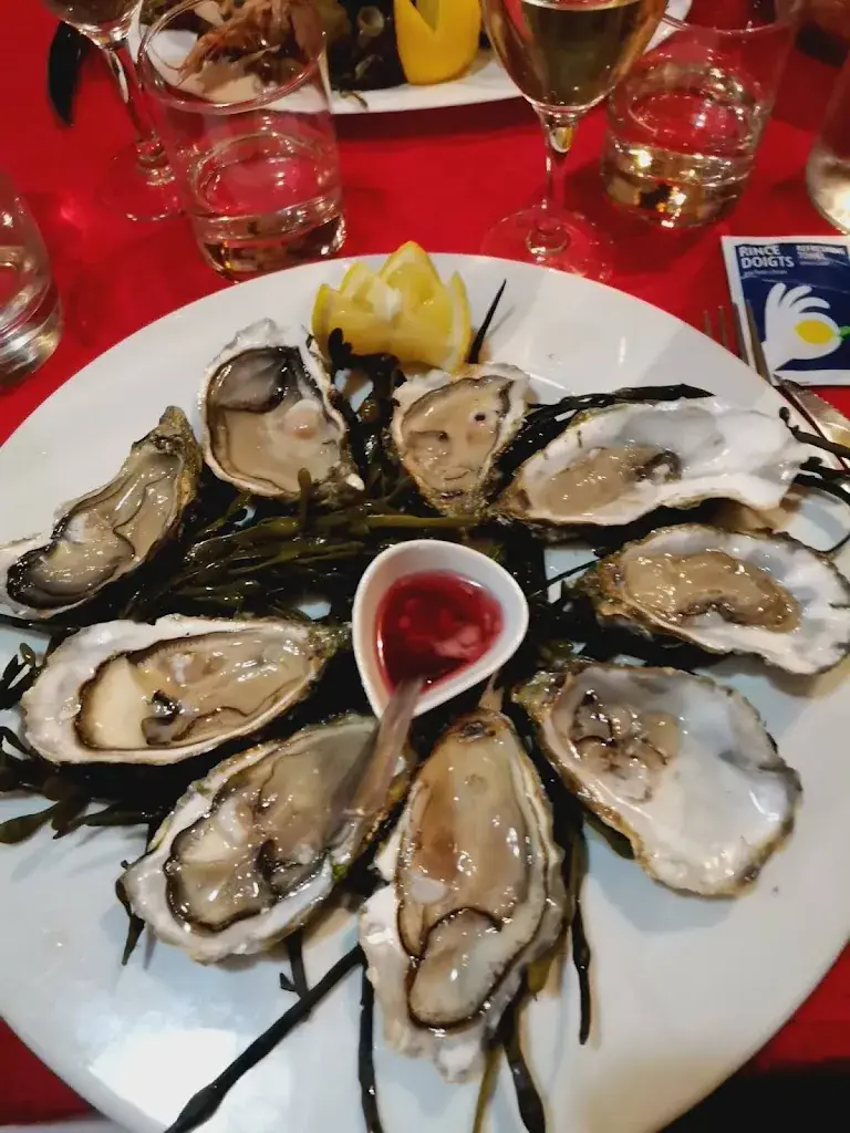 Menu_Le Boucanier_Arzon_image_9