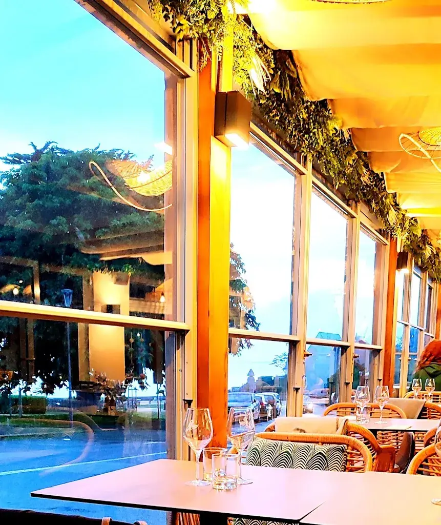 Le Boucanier_Arzon_slider_image_2