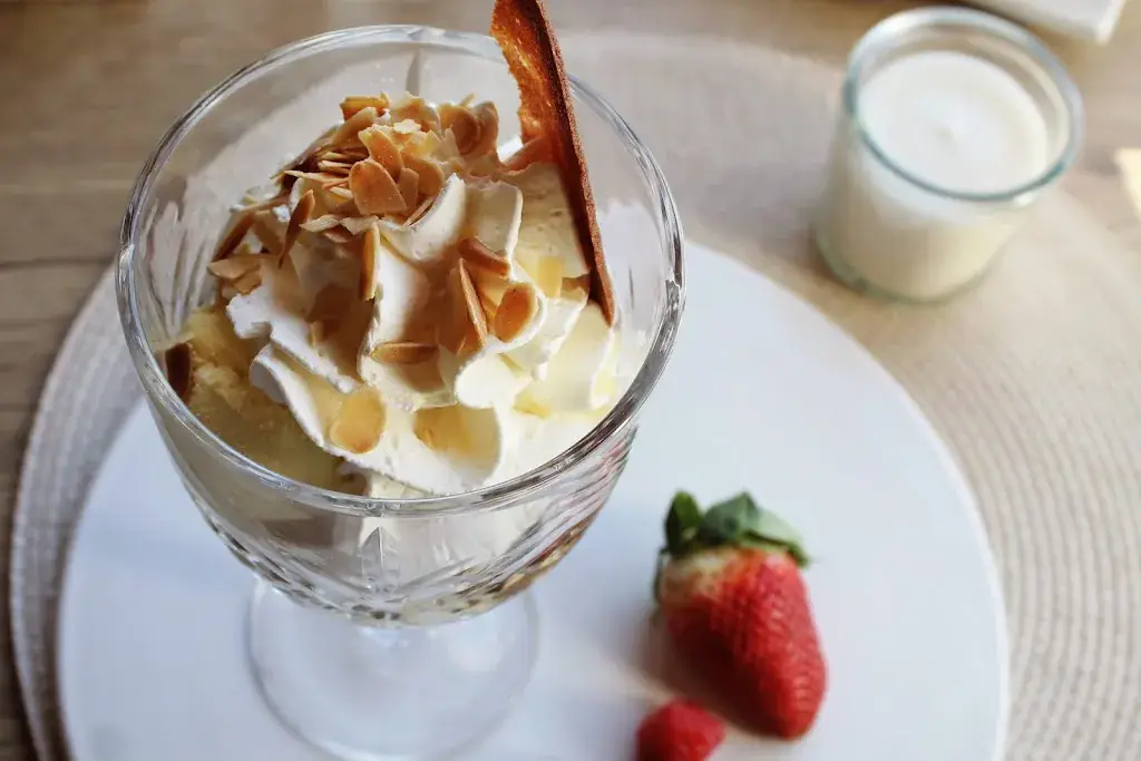 Le Boucanier_Arzon_slider_image_3