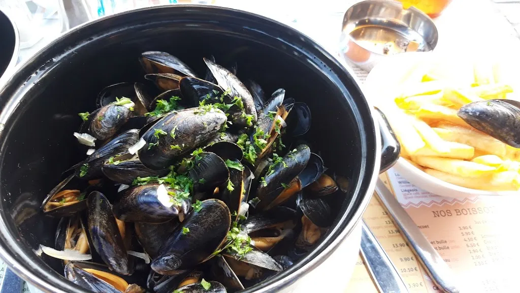 Menu_La Grande Cale_Arzon_image_5