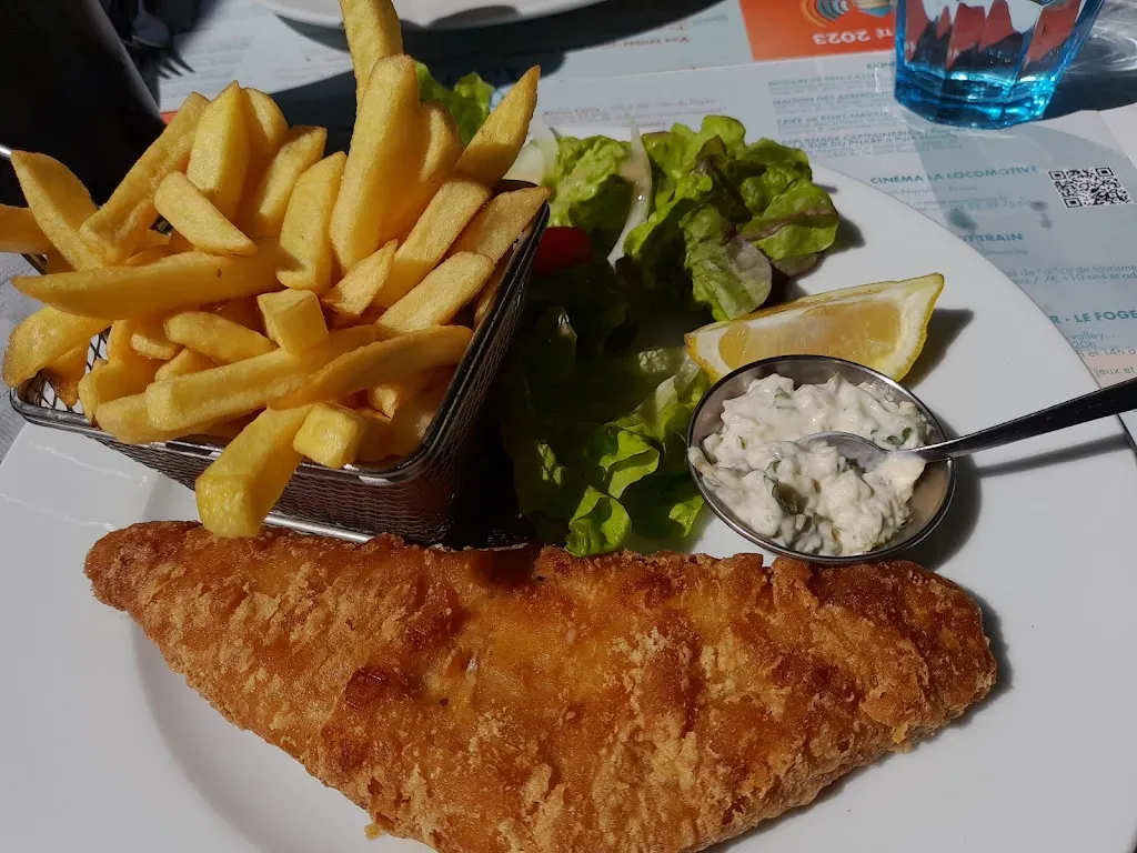 Menu_La Grande Cale_Arzon_image_6