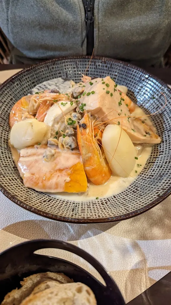 Menu_La Grande Cale_Arzon_image_7