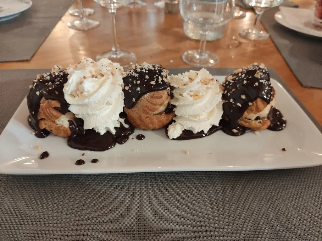 Menu_La Grande Cale_Arzon_image_8