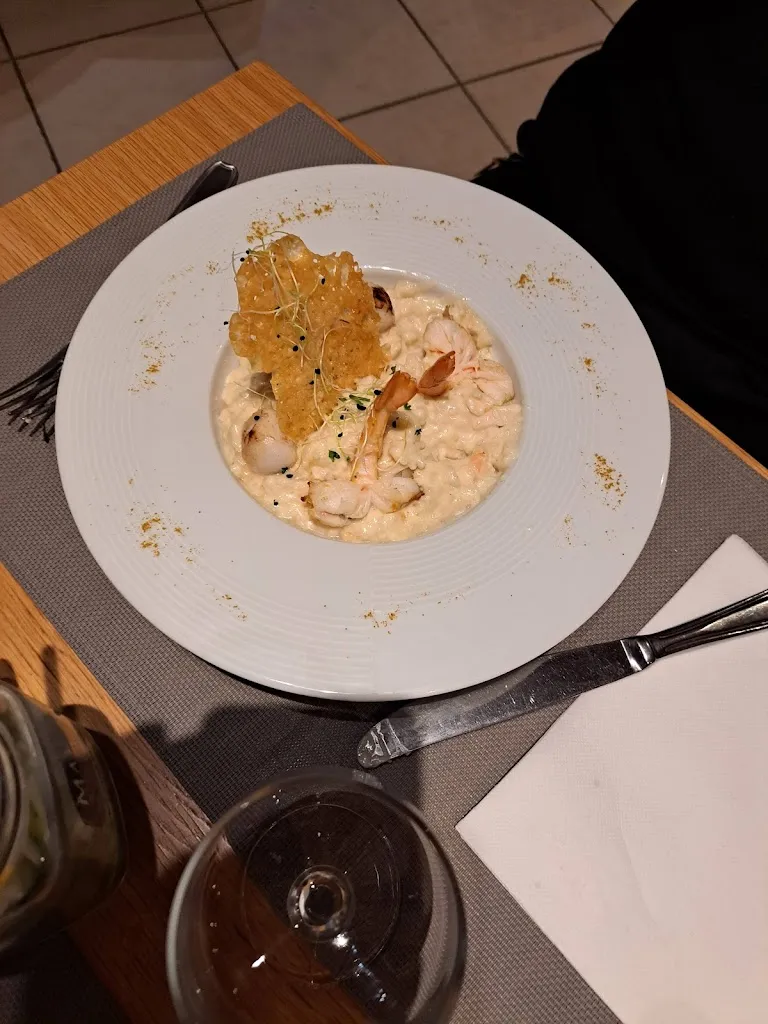 Menu_La Grande Cale_Arzon_image_9