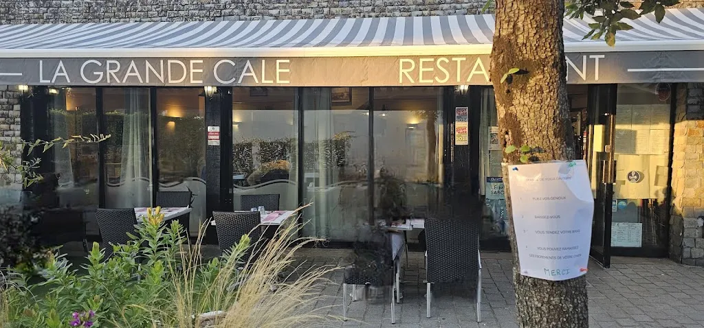 La Grande Cale_Arzon_slider_image_2