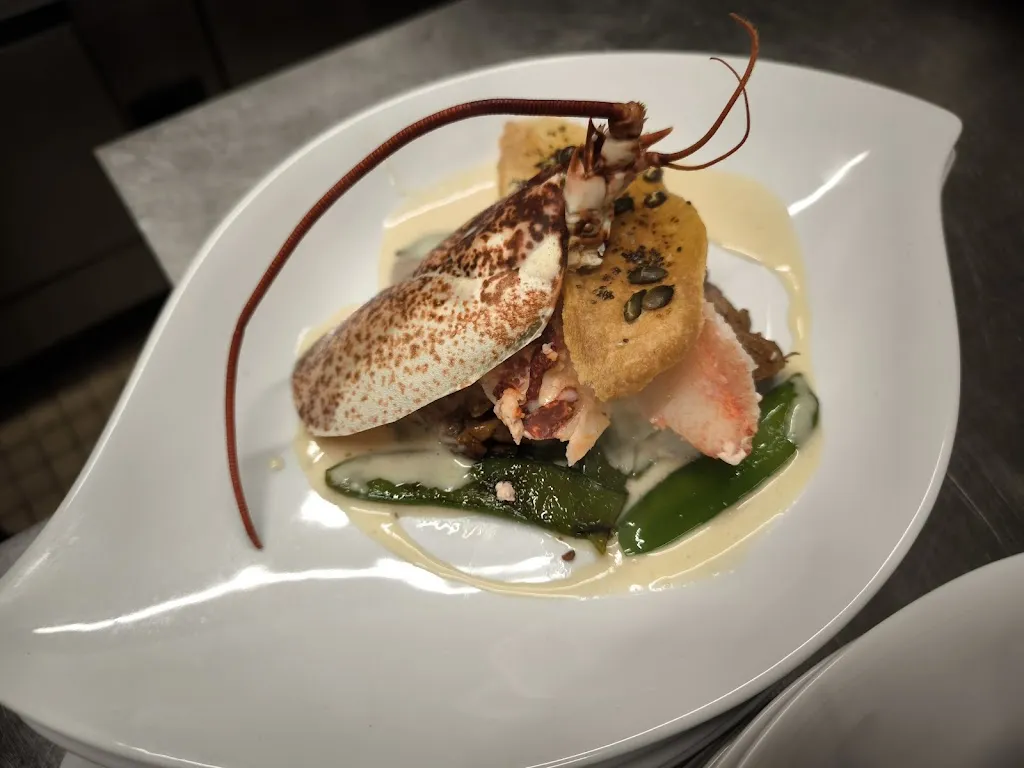 La Grande Cale_Arzon_slider_image_3