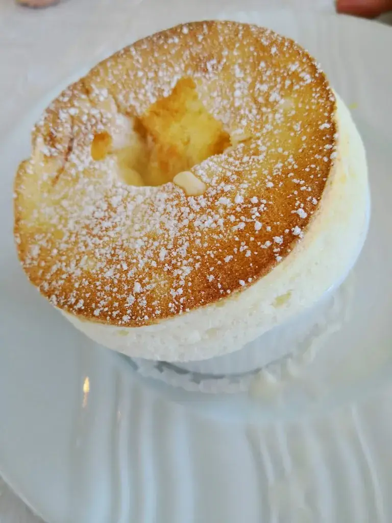 Menu_Le Grand Largue_Arzon_image_5