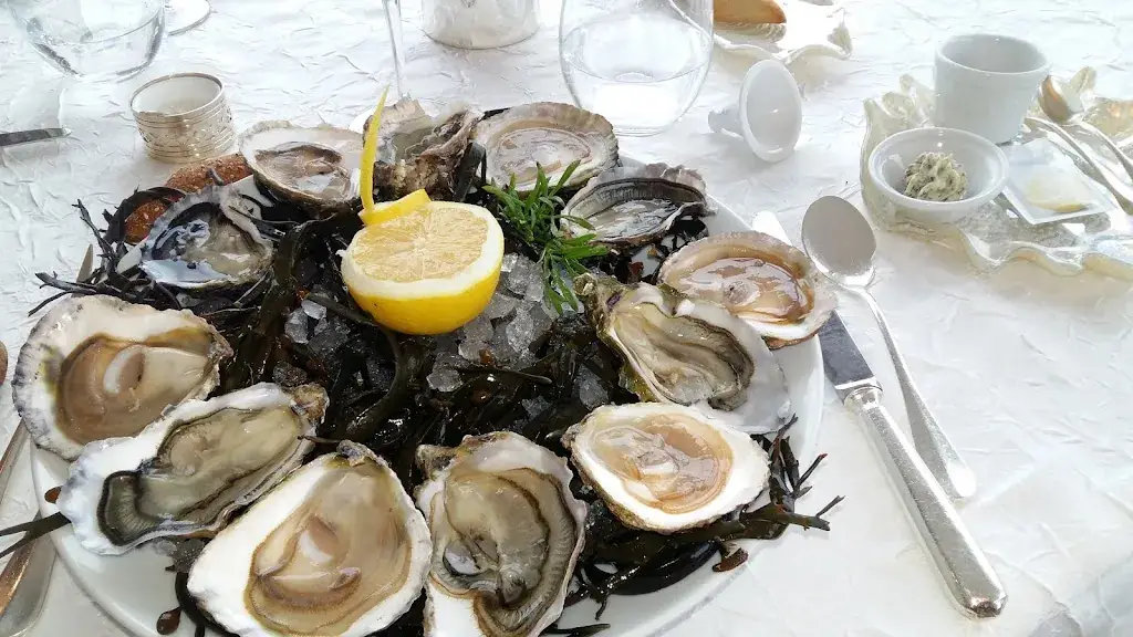 Menu_Le Grand Largue_Arzon_image_6