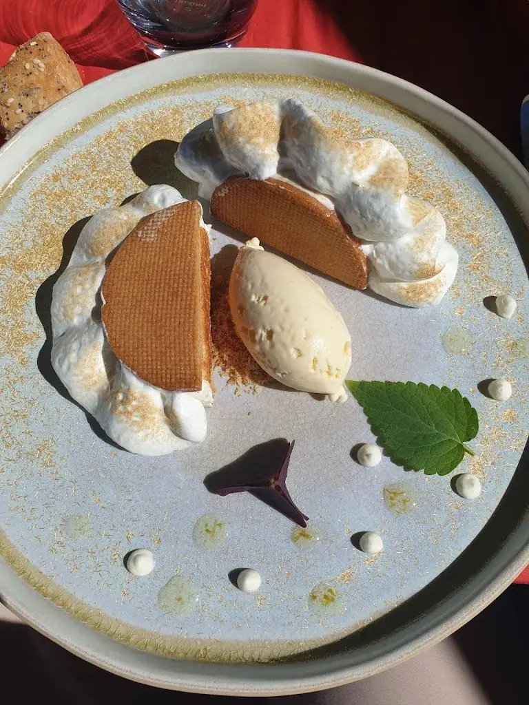 Menu_Le Grand Largue_Arzon_image_7