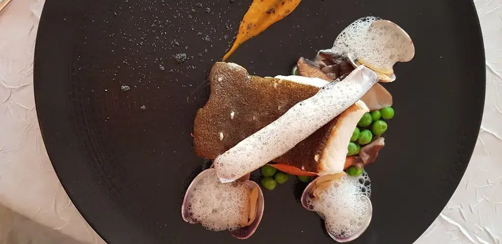 Menu_Le Grand Largue_Arzon_image_8