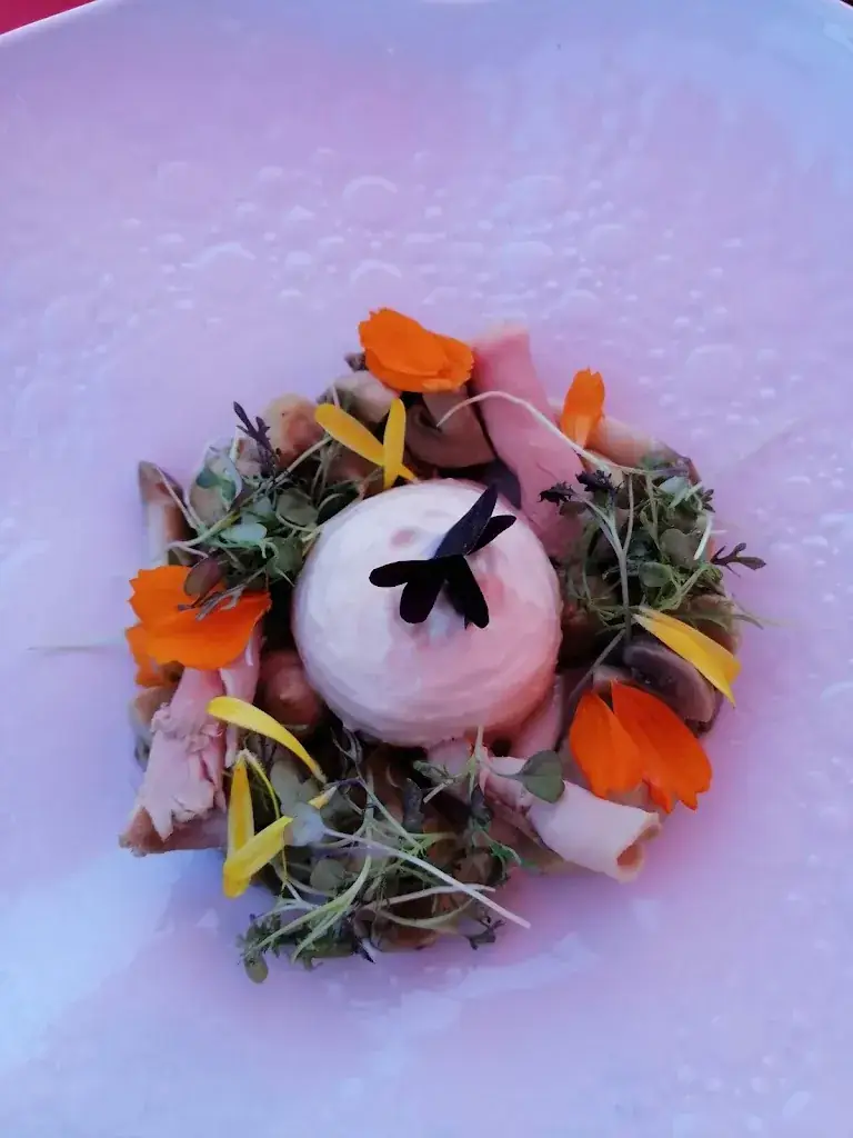 Menu_Le Grand Largue_Arzon_image_9