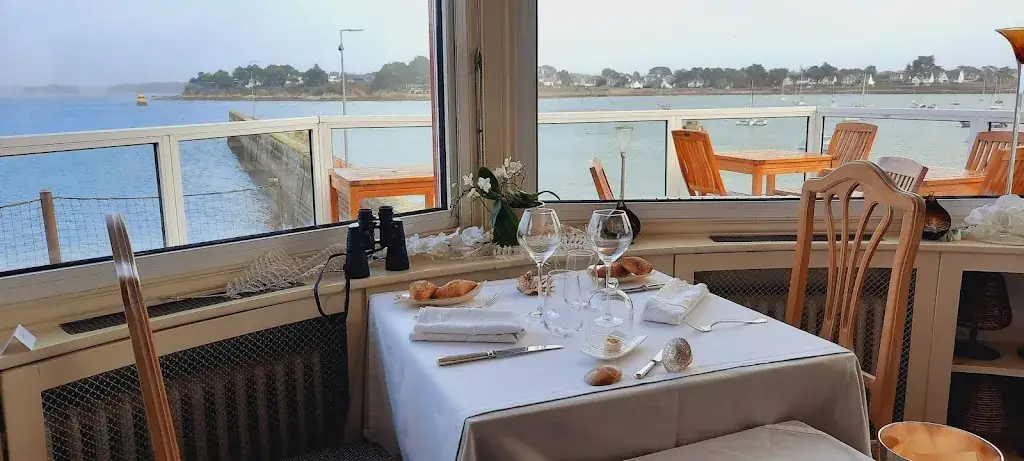 Le Grand Largue_Arzon_slider_image_1