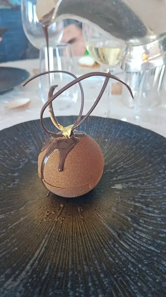 Le Grand Largue_Arzon_slider_image_2