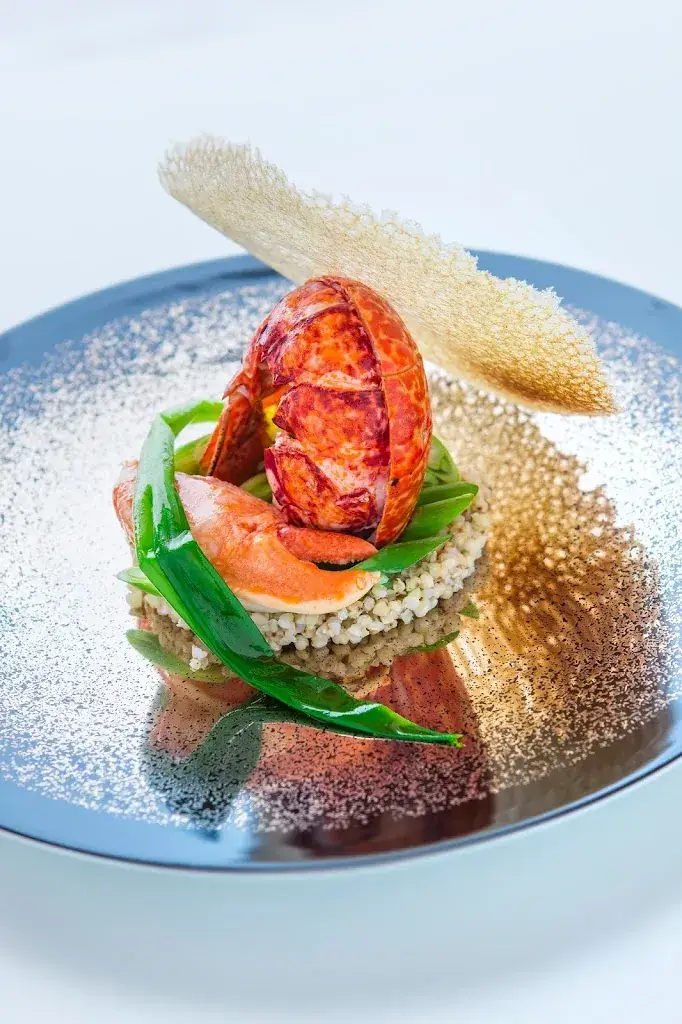 Le Grand Largue_Arzon_slider_image_3