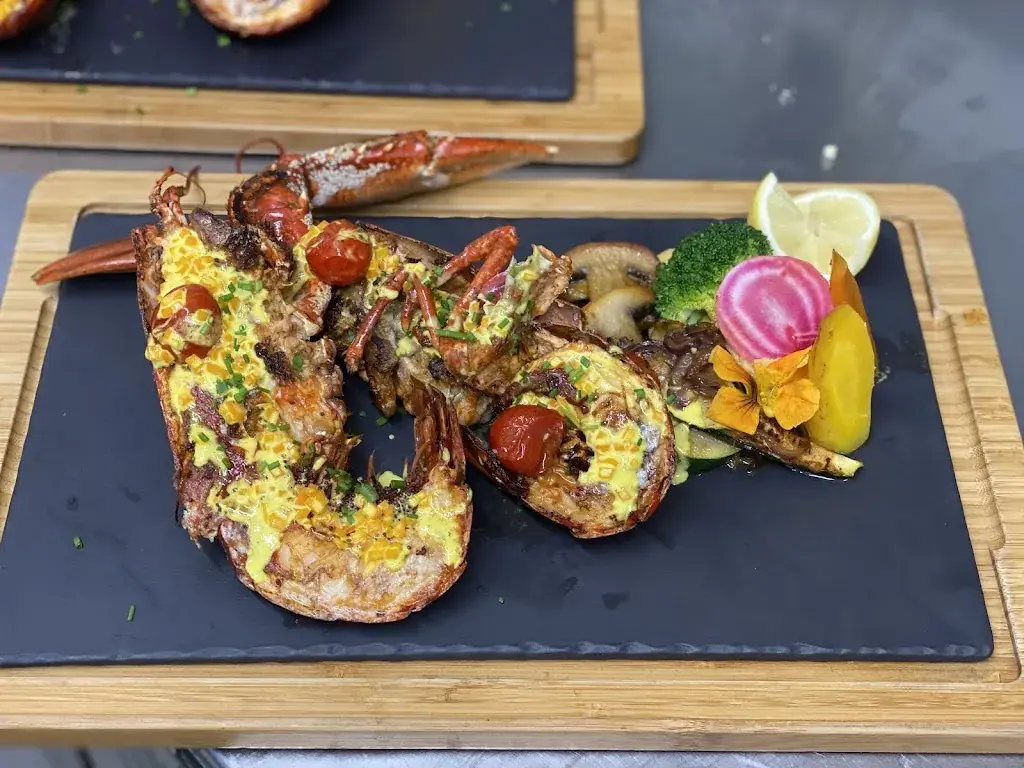 LE CAP HORN_Arzon_slider_image_3