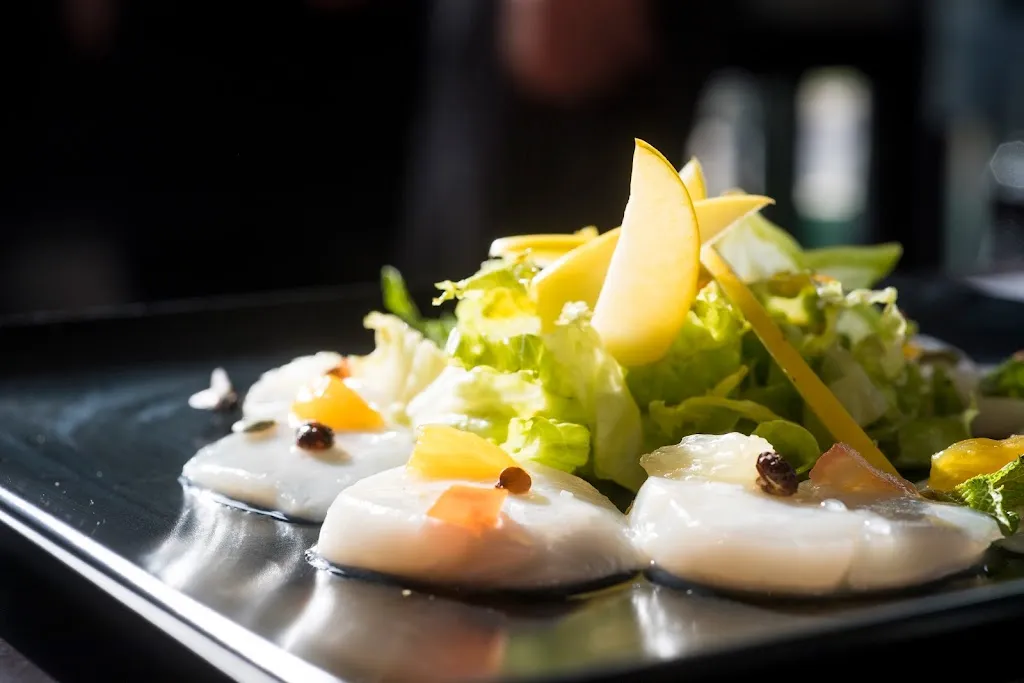 Menu_Comptoir JOA d'Arzon_Arzon_image_5