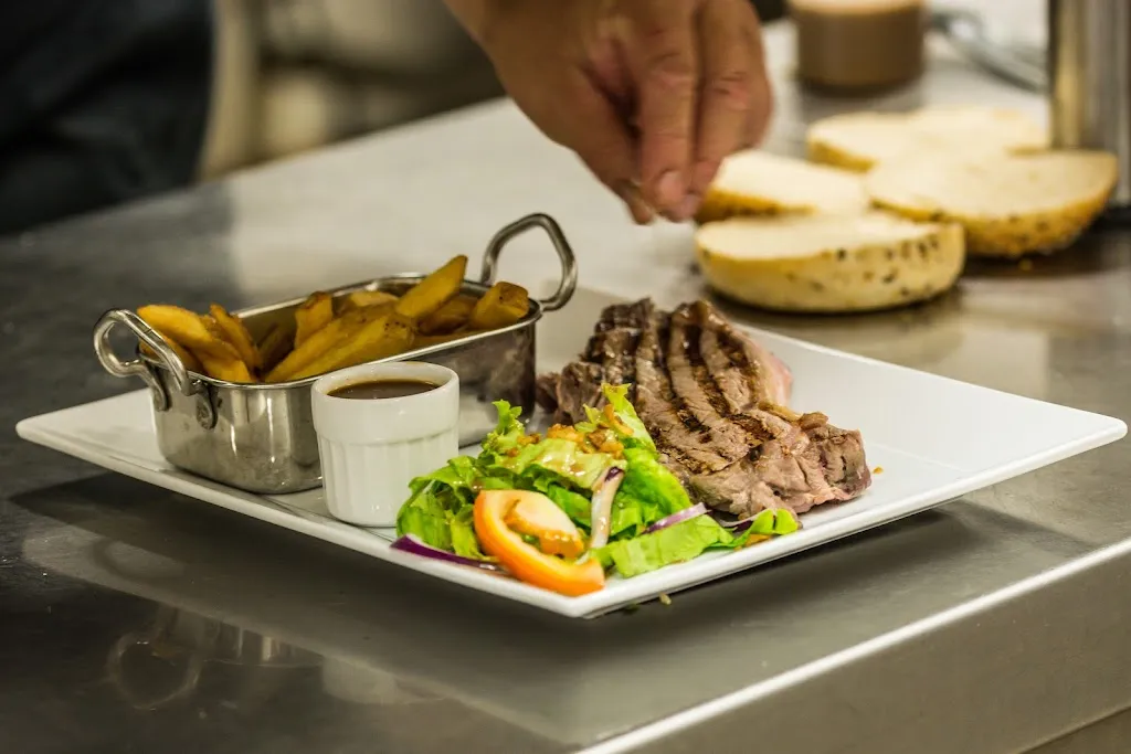 Menu_Comptoir JOA d'Arzon_Arzon_image_6