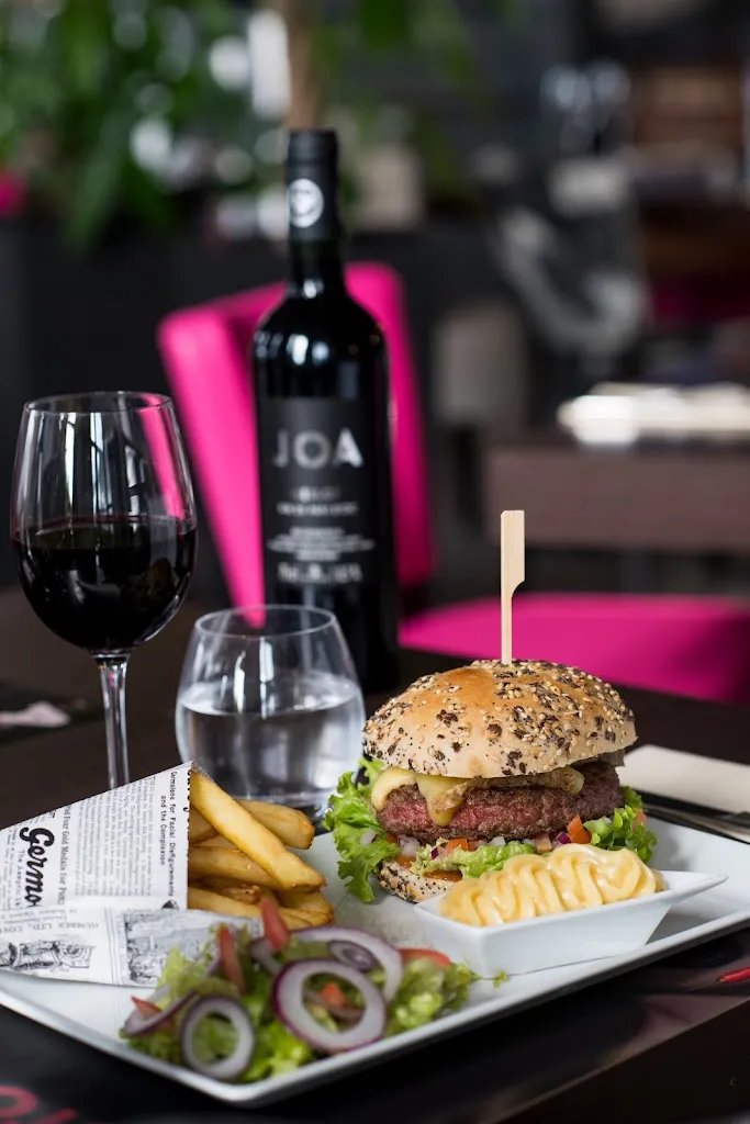 Menu_Comptoir JOA d'Arzon_Arzon_image_7