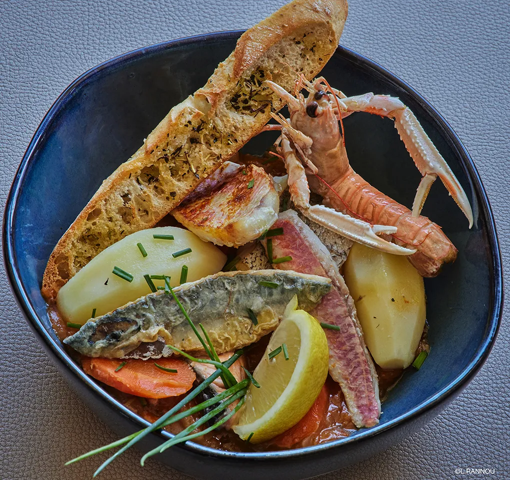 Menu_Comptoir JOA d'Arzon_Arzon_image_8