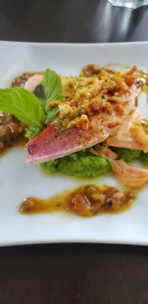 Menu_Comptoir JOA d'Arzon_Arzon_image_9