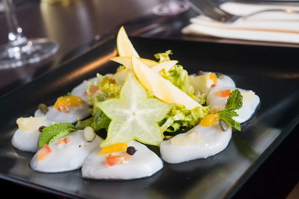 Comptoir JOA d'Arzon_Arzon_slider_image_2