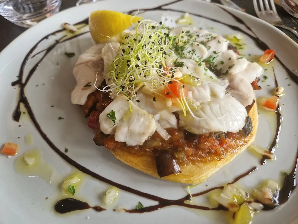 Comptoir JOA d'Arzon_Arzon_slider_image_3