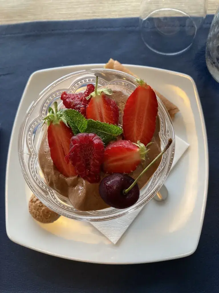 Menu_Restaurant Le Marin_Arzon_image_6