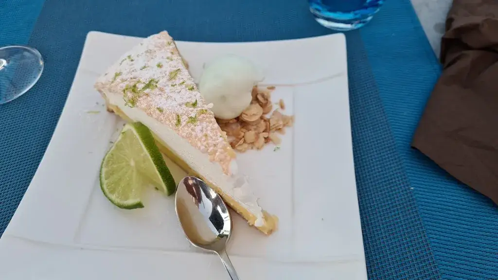 Menu_Restaurant Le Marin_Arzon_image_7