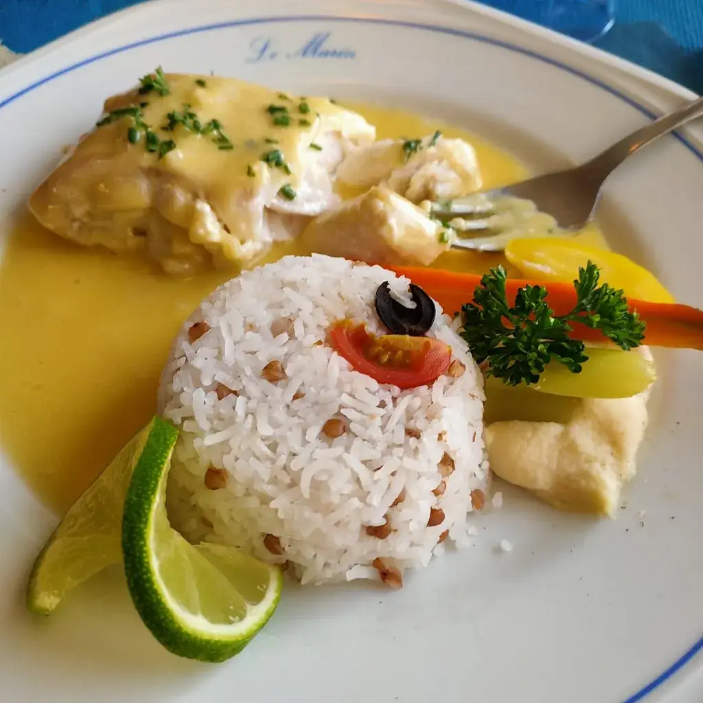 Restaurant Le Marin_Arzon_slider_image_3