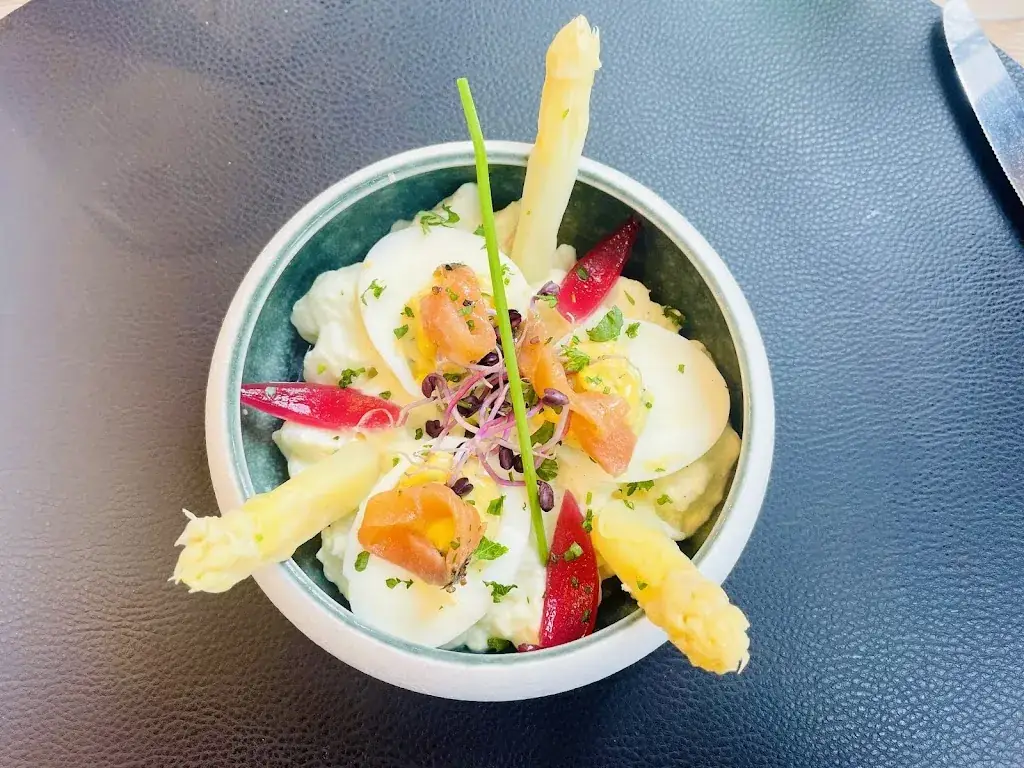 Emilie Stéphant_Le Bouillon Breton_Arzon_recensione