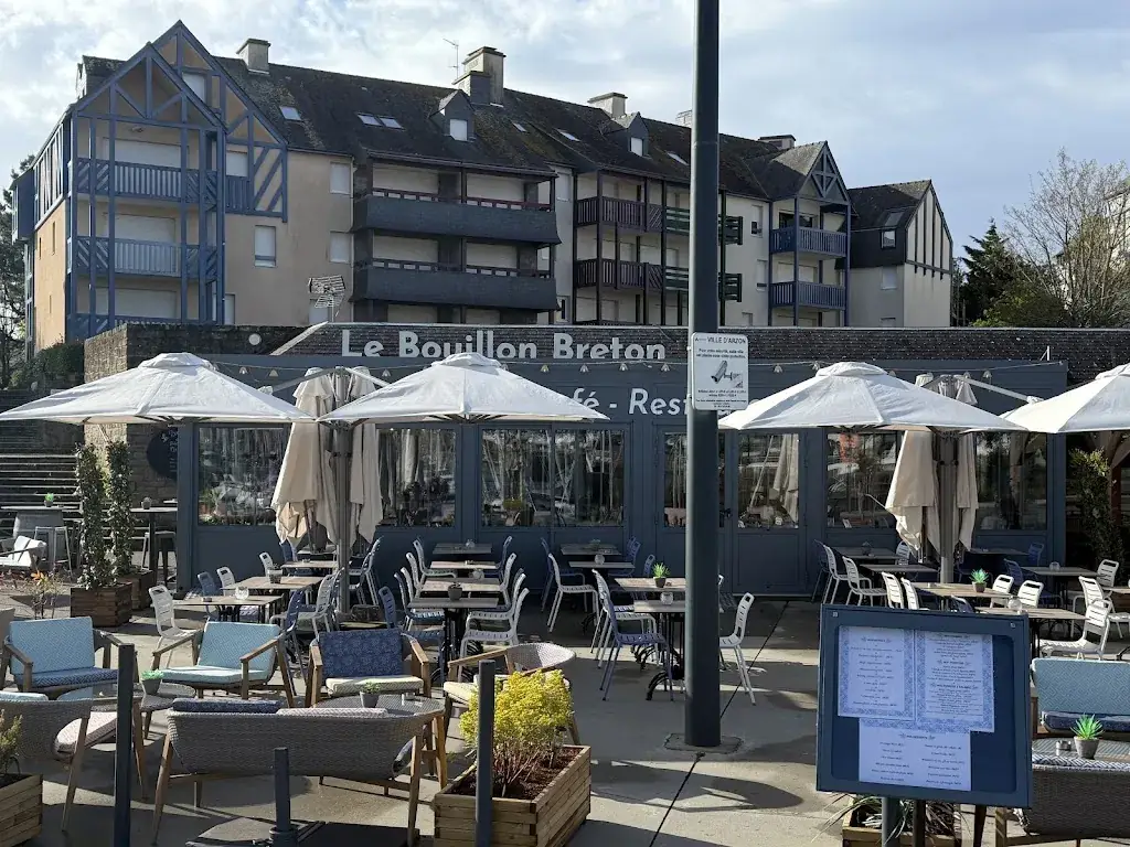 Le Bouillon Breton_Arzon_slider_image_1