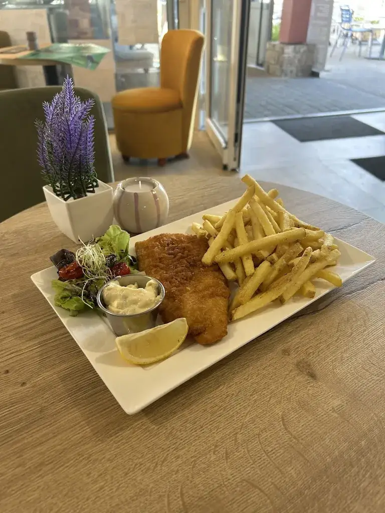 Le Bouillon Breton_Arzon_slider_image_2