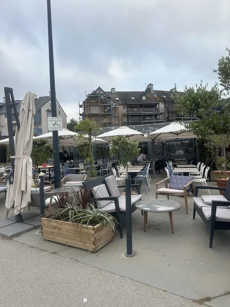 Le Bouillon Breton_Arzon_slider_image_3