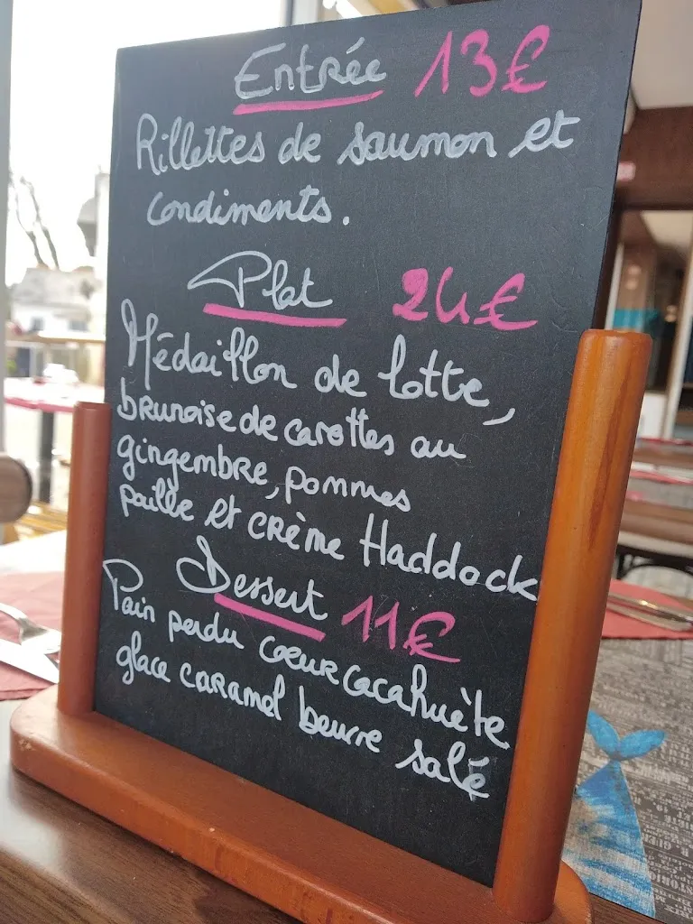 Menu_Le P'tit Zeph_Arzon_image_4