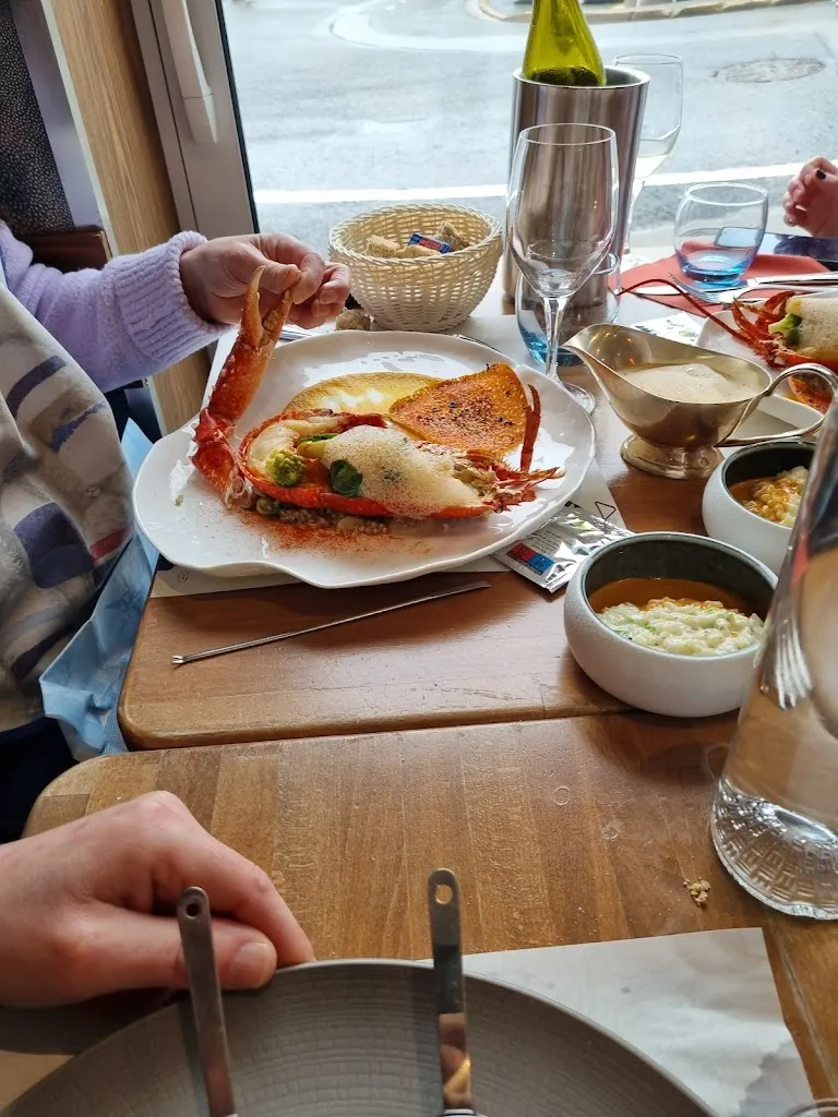 Menu_Le P'tit Zeph_Arzon_image_5