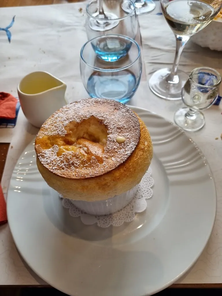 Menu_Le P'tit Zeph_Arzon_image_6