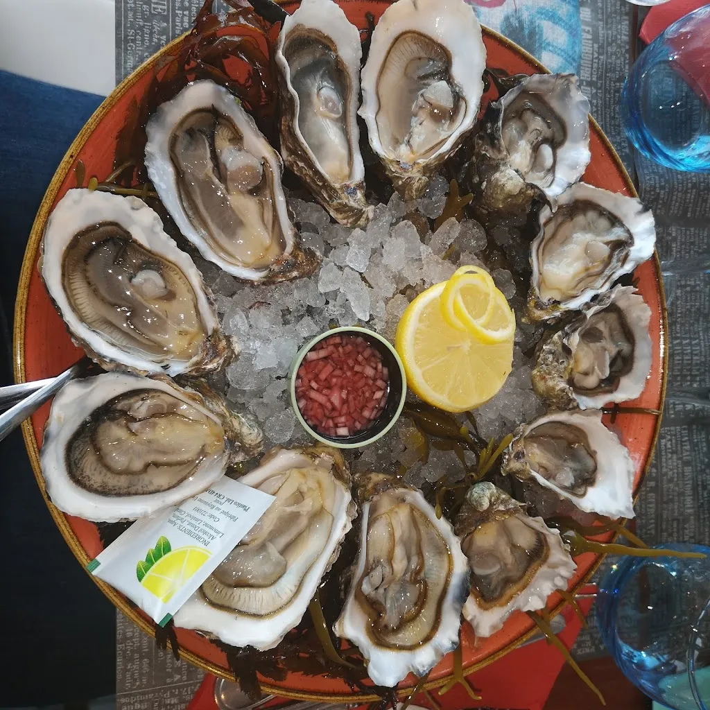 Menu_Le P'tit Zeph_Arzon_image_7