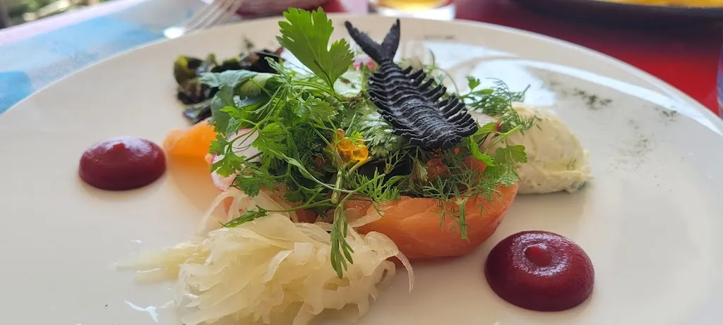 Menu_Le P'tit Zeph_Arzon_image_8