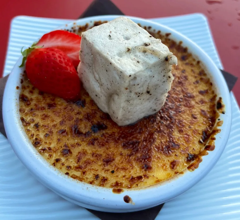 Menu_Le P'tit Zeph_Arzon_image_9