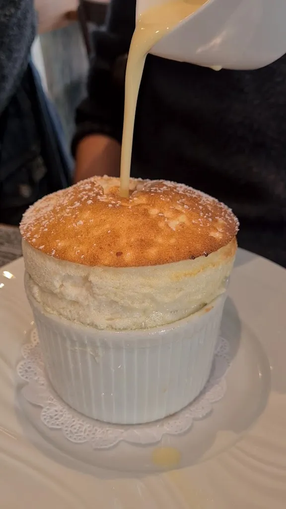 Le P'tit Zeph_Arzon_slider_image_2