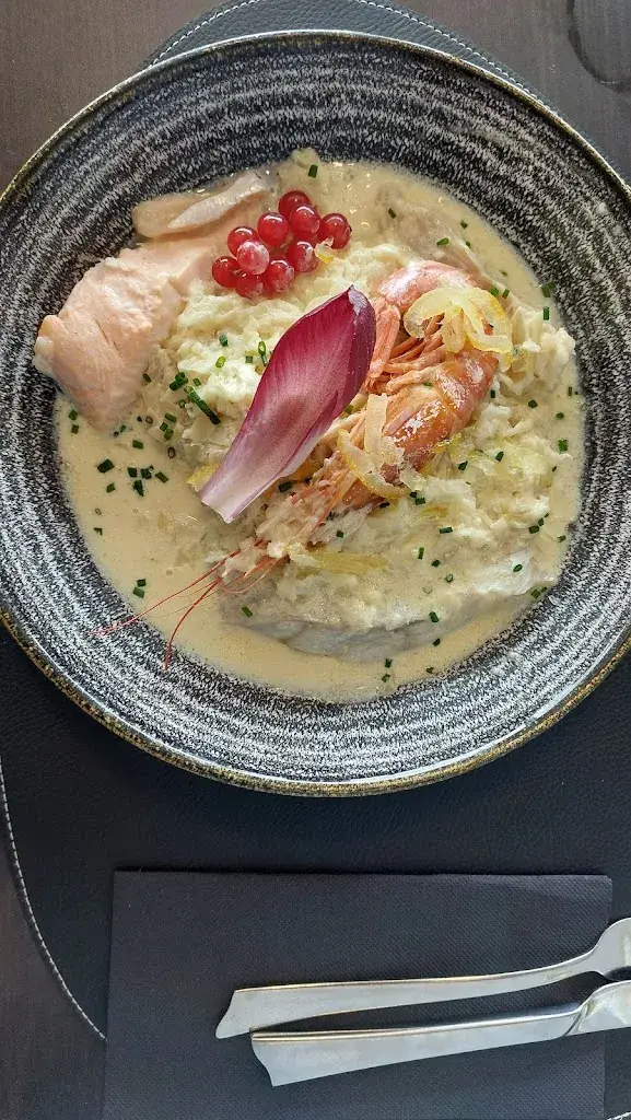 Menu_Côté Mer_Arzon_image_5