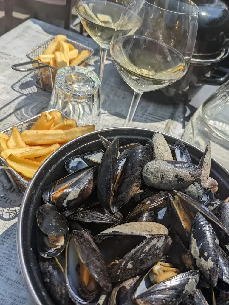 Menu_Côté Mer_Arzon_image_6